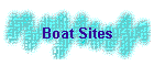 Boat Sites